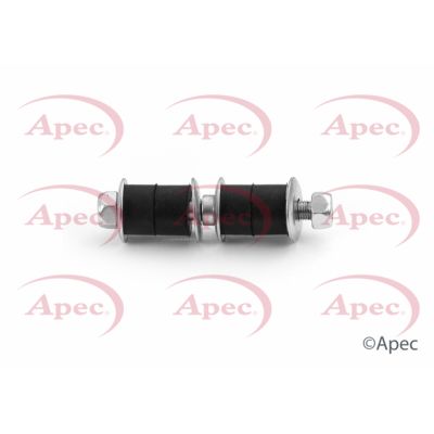 APEC Stabiliser Link AST4591