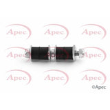 APEC Stabiliser Link AST4591