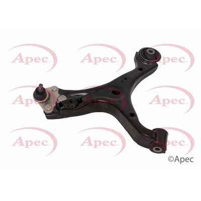 APEC Wishbone LH AST2723