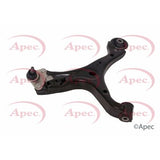APEC Wishbone LH AST2723