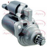 APEC Starter Motor ASM1383