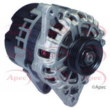 APEC Alternator AAL1845