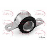 APEC Wishbone Bush AST8132