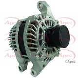 APEC Alternator AAL2087