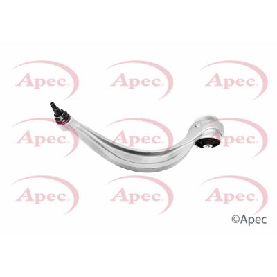 APEC Control Arm LH AST2945