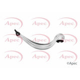 APEC Control Arm LH AST2945