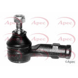 APEC Tie Rod End RH AST6039