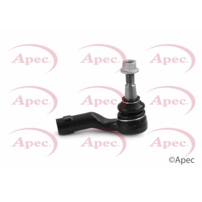 APEC Tie Rod End RH AST6625