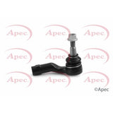 APEC Tie Rod End RH AST6625