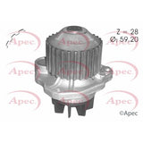 APEC Water Pump AWP1139