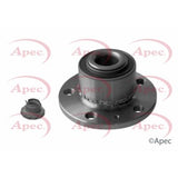 APEC Wheel Bearing Kit AWB1157