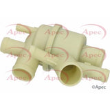 APEC Thermostat ATH1297