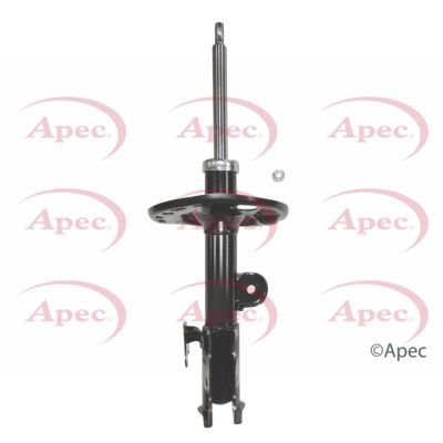 APEC Front Shock Absorber RH ASA1448