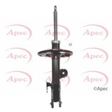 APEC Front Shock Absorber RH ASA1448