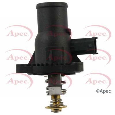 APEC Thermostat ATH1193