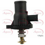 APEC Thermostat ATH1193