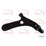 APEC Wishbone RH AST2486
