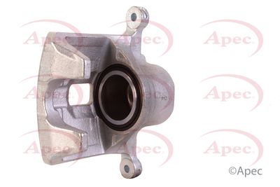 APEC Brake Caliper FR LH LCA624