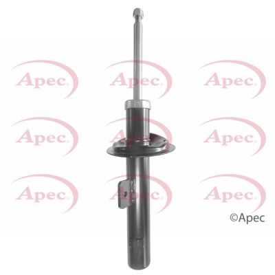 APEC Front Shock Absorber LH ASA1065