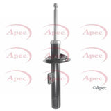 APEC Front Shock Absorber LH ASA1065