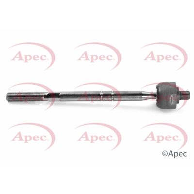 APEC Axial Joint Rack End AST6580