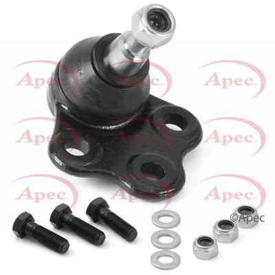 APEC Ball Joint AST0243