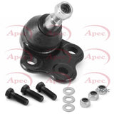 APEC Ball Joint AST0243