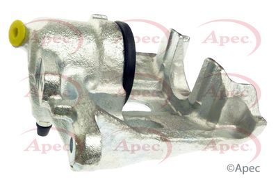 APEC Brake Caliper RR LH LCA1414N