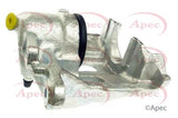 APEC Brake Caliper RR LH LCA1414N