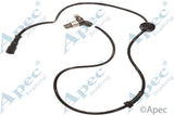 APEC ABS Sensor ABS1213