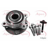 APEC Wheel Bearing Kit AWB1421
