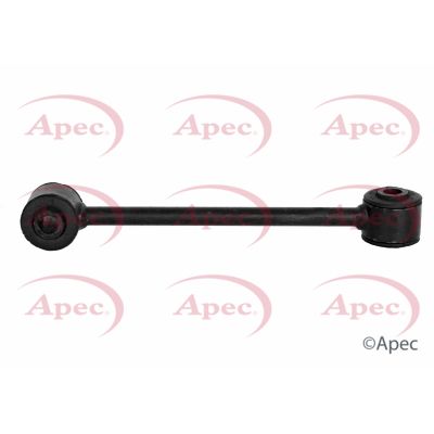 APEC Stabiliser Link AST4481