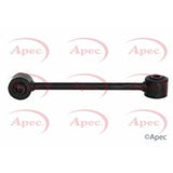 APEC Stabiliser Link AST4481