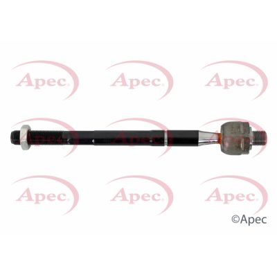 APEC Axial Joint Rack End AST6867
