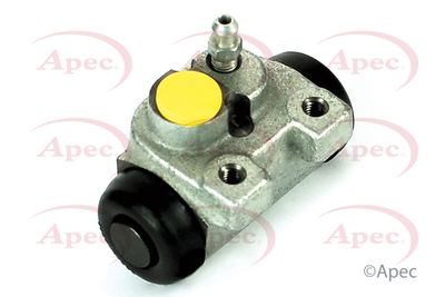 APEC Wheel Cylinder BCY1525