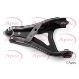 APEC Wishbone LH AST2931