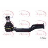 APEC Tie Rod End Inner AST6295
