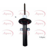 APEC Front Shock Absorber ASA1429