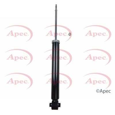 APEC Rear Shock Absorber ASA1430