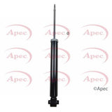 APEC Rear Shock Absorber ASA1430