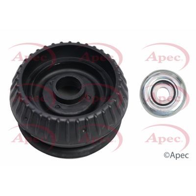 APEC Top Strut Mounting Kit AKM1035