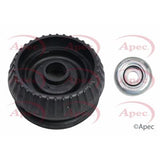 APEC Top Strut Mounting Kit AKM1035