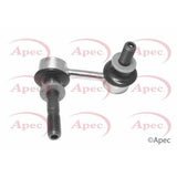 APEC Stabiliser Link AST4673