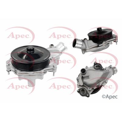 APEC Water Pump AWP1286
