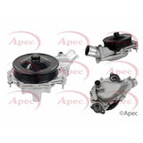APEC Water Pump AWP1286