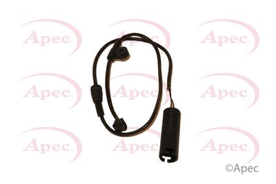 APEC Brake Pad Wear Indicator WIR5123