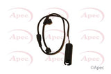 APEC Brake Pad Wear Indicator WIR5123
