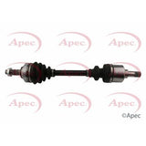 APEC Driveshaft ADS1241L