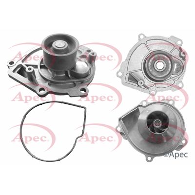 APEC Water Pump AWP1157