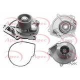 APEC Water Pump AWP1157